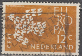Бенілюкс Бенилюкс ^/--/^ Нидерланды Нідерланди 1961 Европа СЕРТ ^_^^^ Нидерланды Нидерланды 1961 Европа Серт - фото фото фото