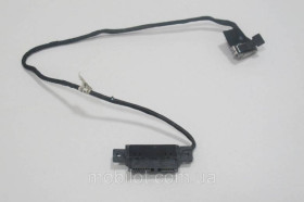 Шлейфи Шлейфы ^/--/^ Шлейф к приводу HP 635 (NZ-2674) ^_^^^ Шлейф до HP 635 (NZ-2674) - фото фото фото