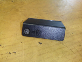 Корпуса Корпуса ^/--/^ Часть корпуса HP 6910 /--/ p Крышка блютуз ^_^^^ Частина корпусу HP 6910 /--/ p Кришка блютуз - фото фото фото