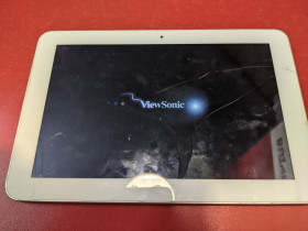 Матриці, тачскріни Матрицы, тачскрины ^/--/^ ViewSonic ViewPad 100 /--/ q на з/п Матрица W /--/ 101 /--/ AU /--/ 36 /--/ N /--/ 5-BC /--/ 40 /--/ M 40 /--/ pin робоча ^_^^^ ViewSonic ViewPad 100 /--/ q на з/п Матрица W /--/ 101 /--/ AU /--/ 36 /--/ N /--/ 5-BC /--/ 40 /--/ M 40 /--/ pin рабочая - фото фото фото
