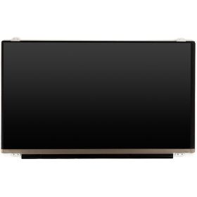 Матриці Матрицы ^/--/^ Матрица 15.6&amp;quot; 1920 /--/ x /--/ 1080 FULL HD, LED, IPS, SLIM, глянцевая, 40 /--/ pin (вправо), A+ ^_^^^ Матриця 15.6&amp;quot; 1920 /--/ x /--/ 1080 FULL HD, LED, IPS, SLIM, глянцева, 40 /--/ pin (вправо), A+ - фото фото фото
