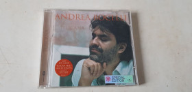 Музичні диски Музыкальные диски ^/--/^ Andrea Bocelli Cieni Di Toscana CD фірмовий ^_^^^ Andrea Bocelli Cieni Di Toscana CD фирменный - фото фото фото