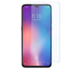 Чохли, бампера Чехлы, бампера ^/--/^ Захисне скло CHYI для Xiaomi Mi 9 0.3 мм 9 /--/ H в упаковці ^_^^^ Защитное стекло CHYI для Xiaomi Mi 9 0.3 мм 9 /--/ H в упаковке - фото фото фото