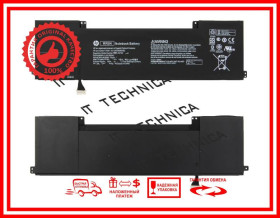 Акумулятори Аккумуляторы ^/--/^ Батарея HP Omen 15-5000 15-5100 15-5200 15.2 /--/ V 3720 /--/ mAh (RR /--/ 04) ОРИГИНАЛ ^_^^^ Батарея HP Omen 15-5000 15-5100 15-5200 15.2 /--/ V 3720 /--/ mAh (RR /--/ 04) Орігінал - фото фото фото