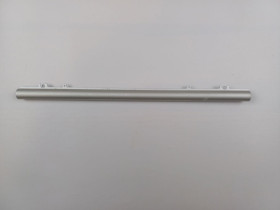 Корпуса Корпуса ^/--/^ Планка корпуса ноутбука HP EliteBook 8470 /--/ p ^_^^^ Планка корпусу ноутбука HP EliteBook 8470 /--/ p - фото фото фото