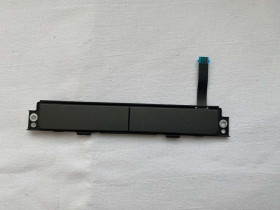 Корпуса Корпуса ^/--/^ Кнопки тачпада для ноутбука Dell Latitude 7300 ^_^^^ Кнопки тачпаду для ноутбука Dell Latitude 7300 - фото фото фото