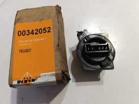 Інше Другое ^/--/^ Резистор реостат печки Citroen:  Berlingo  (B /--/ 9),  Berlingo  (M /--/ 49),  Berlingo  (M /--/ 59) Peugeot:  306,  Partner ^_^^^ Резистор реостат печінки Citroen: Berlingo (B /--/ 9), Berlingo (M /--/ 49), Berlingo (M /--/ 59) Peugeot: 306, Partner - фото фото фото