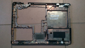Корпуса Корпуса ^/--/^ 1933 - Корпус    (корито) ASUS F /--/ 83 /--/ V ^_^^^ 1933 — Корпус (корито) ASUS F /--/ 83 /--/ V - фото фото фото