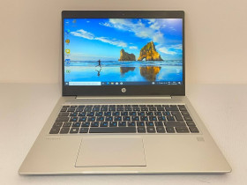 HP HP ^/--/^ Ноутбук /--/ 14&amp;quot;HP ProBook 455 /--/ R G /--/ 6 / AMD RYZEN 5 3500 /--/ U /IPS/ 8 GB DDR /--/ 4 /256 GB SSD/Vega /--/ 8-2 Гб ^_^^^ Ноутбук 14&amp;quot; HP ProBook 455 /--/ R G /--/ 6 / AMD RYZEN 5 3500 /--/ U / 8 GB DDR /--/ 4 /256 GB SSD/Vega /--/ 8-2 Гб - фото фото фото