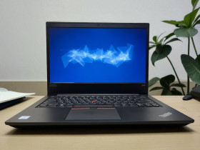 Lenovo IBM Lenovo, IBM ^/--/^ Б/У Ноутбук Lenovo ThinkPad E /--/ 490 / 14&amp;quot; 1366 /--/ х /--/ 768 / Core i /--/ 3-8145 /--/ U 3.9 /--/ Ггц / DDR /--/ 4-8 /--/ Гб / SSD - 256 /--/ Гб / акб 9 год. / код.л /--/ 411 ^_^^^ Б/У Ноутбук Lenovo ThinlPad E /--/ 490 / 14&amp;quot; 1366 /--/ х /--/ 768 / Core i /--/ 3-8145 /--/ U 3. 9 /--/ Ггц / DDR /--/ 4-8 /--/ Гб / SSD - 256 /--/ Гб / акб 9 час. / код.л /--/ 240 - фото фото фото