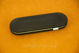 Здоров'я Здоровье ^/--/^ Футляр, зарядний пристрій, для зубної щітки, Philips, HX /--/ 9210, Black ^_^^^ Футляр, зарядное устройство, для зубной щетки, Philips, HX /--/ 9210, Black - фото фото фото