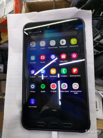 Samsung Samsung ^/--/^ #shop Samsung Tab active 3 128 ^_^^^ Samsung Tab active 3 128 - фото фото фото