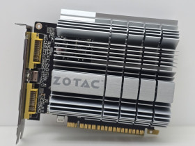 Відеокарти Видеокарты ^/--/^ Відеокарта ZOTAC GeForce GT 630 1 /--/ GB  (GDDR /--/ 3,64 Bit,HDMI,PCI-Ex,Б/у) ^_^^^ Видеокарта ZOTAC GeForce GT 630 1 /--/ GB (GDDR /--/ 3,64 Bit,HDMI,PCI-Ex,Б/у) - фото фото фото