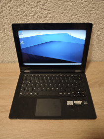 Lenovo IBM Lenovo, IBM ^/--/^ Ноутбук 11.6&amp;quot; Lenovo Yoga 11 /--/ S Intel Core i /--/ 3 3229 /--/ Y/DDR /--/ 3 8 /--/ Gb/SSD 0 /--/ Gb/Intel ^_^^^ Ноутбук 11.6&amp;quot; Lenovo Yoga 11 /--/ S Intel Core i /--/ 3 3229 /--/ Y/DDR /--/ 3 8 /--/ Gb/SSD 512 /--/ Gb/Intel - фото фото фото