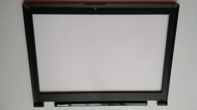 Корпуса Корпуса ^/--/^ Рама матриці Lenovo IBM Thinkpad SL /--/ 300 розборка Lenovo IBM Thinkpad SL /--/ 300 ^_^^^ Рама матрицы Lenovo IBM Thinkpad SL /--/ 300 разборка Lenovo IBM Thinkpad SL /--/ 300 - фото фото фото
