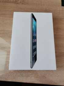 Інше Другое ^/--/^ Apple ipad Air MD /--/ 785 /--/ ZP/A 16 /--/ gb Wi-Fi коробка ^_^^^ Apple ipad Air A /--/ 1337 MD /--/ 785 /--/ ZP/A 16 /--/ gb Wi-Fi - фото фото фото