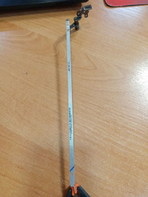 Корпуса Корпуса ^/--/^ Петля для ноутбука HP g /--/ 6-1207 /--/ er правая FBR /--/ 15006010 ^_^^^ Петля для ноутбука HP g /--/ 6-1207 /--/ er права FBR /--/ 15006010 - фото фото фото