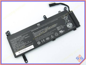 Акумулятори Аккумуляторы ^/--/^ Батарея G /--/ 15 /--/ B /--/ 01 /--/ W для Xiaomi Mi Gaming 15.6&amp;quot; 2019 (15.2 /--/ V 3550 /--/ mAh 54 /--/ Wh) - фото фото фото