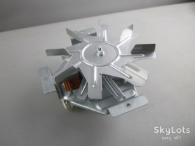Мікрохвильові печі Микроволновые печи ^/--/^ Мікрохвильова піч Sharp R-982 /--/ STWE Двигун з вентиляторами конвекції OSM-15113 /--/ H /--/ 2 ^_^^^ Микроволновая печь Sharp R-982 /--/ STWE Двигатель с вентиляторами конвекции OSM-15113 /--/ H /--/ 2 - фото фото фото