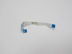 Шлейфи Шлейфы ^/--/^ Шлейф к тачпаду Acer E /--/ 1-531 (NZ-3914) ^_^^^ Шлейф до тачпаду Acer E /--/ 1-531 (NZ-3914) - фото фото фото