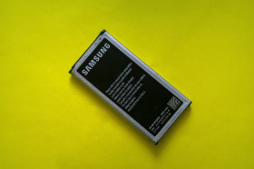 Акумулятори Аккумуляторы ^/--/^ Аккумулятор Оригинальный акб Samsung EB-BG /--/ 900 2800 мАч Galaxy S /--/ 5 I /--/ 9600 G /--/ 900 ^_^^^ Акумулятор Оригінальний акб Samsung EB-BG /--/ 900 2800 мАг Galaxy S /--/ 5 I /--/ 9600 G /--/ 900 - фото фото фото