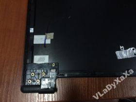 Корпуса Корпуса ^/--/^ Asus S /--/ 56 /--/ CA крышка матрицы ^_^^^ Asus S /--/ 56 /--/ CA кришка матриці - фото фото фото