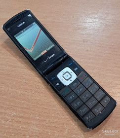 Nokia, Microsoft Nokia, Microsoft ^/--/^ Раскладной мобильный телефон Nokia 2705 Shade ^_^^^ Розкладний мобільний телефон Nokia 2705 Shade - фото фото фото