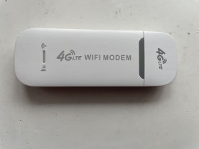 Модеми Модемы ^/--/^ USB 3 /--/ G LTE WFi модем роутер - фото фото фото