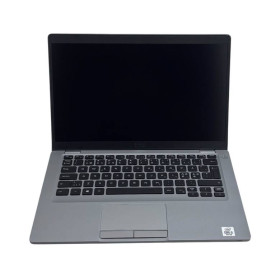Інші моделі Другие модели ^/--/^ Ноутбук DELL Latitude 5410 i /--/ 5-10210 /--/ U/8/128 SSD m.2 - Уцінка ^_^^^ Ноутбук DELL Latitude 5410 i /--/ 5-10210 /--/ U/8/128 SSD m.2 - Уценка - фото фото фото
