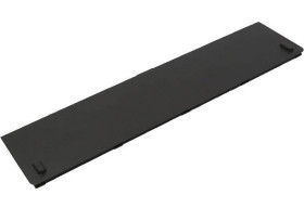 Акумулятори Аккумуляторы ^/--/^ Оригинальная батарея для ноутбука Dell Latitude E /--/ 7420 E /--/ 7440 E /--/ 7450 - 3 /--/ RNFD (34 /--/ GKR) 7.4 /--/ V 54 /--/ Wh акумулят ^_^^^ Оригінальна батарея для ноутбука Dell Latitude E /--/ 7420 E /--/ 7440 E /--/ 7450 - 3 /--/ RNFD (34 /--/ GKR) 7.4 /--/ V 54 /--/ Wh - Аккуму - фото фото фото