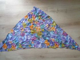 Хустки, палантини Платки, палантины ^/--/^ 133 /--/ х /--/ 110 /--/ х /--/ 110 см Шарф Платок Косынка ^_^^^ 133 /--/ х /--/ 110 /--/ х /--/ 110 см Шарф Платок Косинку - фото фото фото