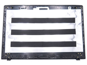 Корпуса Корпуса ^/--/^ Корпус для ноутбука Acer Aspire E /--/ 5-575, E /--/ 5-575 /--/ G, E /--/ 5-575 /--/ TG, E /--/ 5-523, E /--/ 5-553, E /--/ 5-576 (Крышка матрицы A) ^_^^^ Корпус для ноутбука Acer Aspire E /--/ 5-575, E /--/ 5-575 /--/ G, E /--/ 5-575 /--/ TG, E /--/ 5-523, E /--/ 5-553, E /--/ 5-576 (Кришка матриці A) - фото фото фото