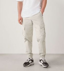 Штани Брюки ^/--/^ Летние брюки карго, джоггеры, от ZARA cargo. W /--/ 31 cост. нового ^_^^^ Літні брюки карго, джоггери, від ZARA cargo. W /--/ 31 cост. нового - фото фото фото