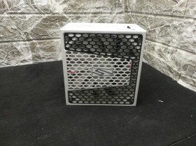 Блоки живлення Блоки питания ^/--/^ Блок живлення SeaSonic SSR-650 /--/ PD Snow Silent 650 Platinum 650 /--/ W *81208 ^_^^^ Блок питания SeaSonic SSR-650 /--/ PD Snow Silent 650 Platinum 650 /--/ W*81208 - фото фото фото