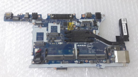 Материнські плати Материнские платы ^/--/^ Материнская плата для Dell Latitude E /--/ 7450 la-c /--/ 961 /--/ p i /--/ 7-5600 /--/ u SR /--/ 23 /--/ V ^_^^^ Материнська плата для Dell Latitude E /--/ 7450 la-c /--/ 961 /--/ p i /--/ 7-5600 /--/ u SR /--/ 23 /--/ V - фото фото фото
