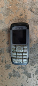 Alcatel Alcatel ^/--/^ Мобильный телефон Alcatel NG /--/ 004 № 23210825 ^_^^^ Мобільний телефон Alcatel NG /--/ 004 No 23210825 - фото фото фото