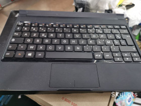 Клавіатури, стилуси Клавиатуры, стилусы ^/--/^ Shop lenovo yoga kayboard клавіатура ^_^^^ Shop Lenovo yoga kayboard клавиатура - фото фото фото