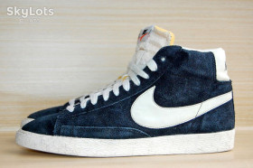 Кросівки Кроссовки ^/--/^ Кроссовки NIKE р.41-42 original ^_^^^ Кросівки NIKE р.41-42 original - фото фото фото