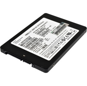 Твердотільні SSD-накопичувачі Твердотельные SSD-накопители ^/--/^ 240 /--/ Gb SSD Samsung PM /--/ 863 /--/ a SATAIII 2.5&amp;quot; ^_^^^ 240 /--/ Gb SSD накопитель Samsung PM /--/ 863 /--/ a (DELL) SATAIII 2.5&amp;quot; - фото фото фото