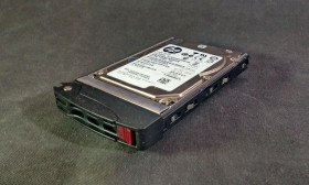Жорсткі диски Жесткие диски ^/--/^ 900 /--/ Gb Seagate Enterprise Performance 10 /--/ K NetApp SAS HDD винчестер 2.5&amp;quot; 6 /--/ Gb/s 64 /--/ MB ST /--/ 900 /--/ MM /--/ 0026 Вж ^_^^^ 900 /--/ Gb Seagate Enterprise Performance 10 /--/ K NetApp SAS HDD вінчестер 2.5&amp;quot; 6 /--/ Gb/s 64 /--/ MB ST /--/ 900 /--/ MM /--/ 0026 - фото фото фото