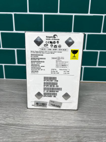 Жорсткі диски Жесткие диски ^/--/^ Жорсткий диск HDD 3.5&amp;quot; IDE PATA 40 /--/ GB Seagate ST /--/ 340015 /--/ A  (HP)  (156) ^_^^^ Жесткий диск HDD 3.5&amp;quot; IDE PATA 40 /--/ GB Seagate ST /--/ 340015 /--/ A (HP) (156) - фото фото фото