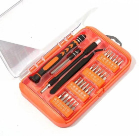 Викрутки Отвертки ^/--/^ Многофункциональный набор инструментов Screwriver Sw-91025, 28 в 1 ^_^^^ Багатофункціональний набір інструментів Screwriver Sw-91025, 28 в 1 - фото фото фото