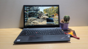 Lenovo IBM Lenovo, IBM ^/--/^ Ноутбук Lenovo ThinkPad P /--/ 15 /--/ s g /--/ 1 20 /--/ T /--/ 4002 /--/ KUS sn: PF /--/ 2 /--/ J /--/ 13 /--/ VL - фото фото фото