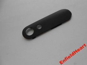 Корпуса на HTC Корпуса на HTC ^/--/^ Корпус часть камера вспышка HTC T /--/ 320 /--/ e One V ORIG ^_^^^ Корпус частина камера спалах HTC T /--/ 320 /--/ e One V ORIG - фото фото фото