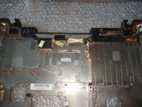 Корпуса Корпуса ^/--/^ Колонки динамики звук на ноутбук ASUS X /--/ 54 /--/ C K /--/ 54 /--/ C ^_^^^ Колонки динаміки звук на ноутбук ASUS X /--/ 54 /--/ C K /--/ 54 /--/ C - фото фото фото