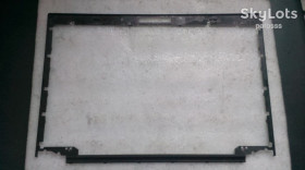 Корпуса Корпуса ^/--/^ 2245 - Рамка кришки матриці Lenovo T /--/ 460 ^_^^^ 2245 Рамка крышки матрицы Lenovo T /--/ 460 - фото фото фото