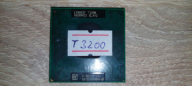 Процесори Процессоры ^/--/^ Процесор AM /--/ 2 AMD Athlon 64 X /--/ 2 4600  ^_^^^ Процессор AM /--/ 2 AMD Athlon 64 X /--/ 2 4600 - фото фото фото
