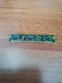 Оперативна пам'ять Оперативная память ^/--/^ Оперативная память 256 kB Simm 30-pin Parity 80 Goldstar GM /--/ 71 /--/ C /--/ 4256 /--/ AJ /--/ 80 - фото фото фото