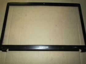 Корпуса Корпуса ^/--/^ корпус нoyтбука Samsung R /--/ 730 R /--/ 780 - рамка матрицы  (BA /--/ 81-08563 /--/ A) ^_^^^ Корпус Noyтбука Samsung R /--/ 730 R /--/ 780 - рамка матриці (BA /--/ 81-08563 /--/ A) - фото фото фото