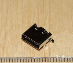 Порти, роз'єми Порты, разъемы ^/--/^ T /--/ 069 micro USB -C 3.1 Type-C Роз&amp;apos;єм гніздо живлення коннектор разъем гнездо ^_^^^ T /--/ 069 micro USB-C 3. 1 Type-C Разъем гнездо - фото фото фото